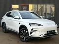 BYD Song Plus 2025 года за 13 500 000 тг. в Алматы – фото 3