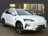 BYD Song Plus 2025 года за 13 500 000 тг. в Алматы – фото 3