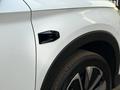 BYD Song Plus 2025 года за 13 500 000 тг. в Алматы – фото 11
