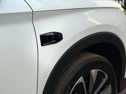 BYD Song Plus 2025 года за 13 500 000 тг. в Алматы – фото 11