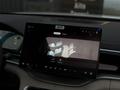 BYD Song Plus 2025 года за 13 500 000 тг. в Алматы – фото 13