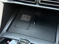 BYD Song Plus 2025 года за 13 500 000 тг. в Алматы – фото 14