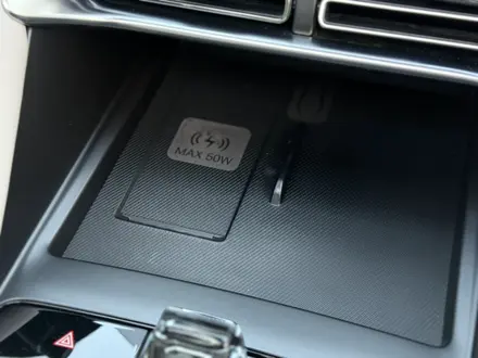 BYD Song Plus 2025 года за 13 500 000 тг. в Алматы – фото 14