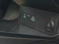 BYD Song Plus 2025 года за 13 500 000 тг. в Алматы – фото 15