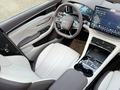 BYD Song Plus 2025 года за 13 500 000 тг. в Алматы – фото 18