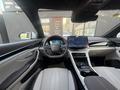 BYD Song Plus 2025 года за 13 500 000 тг. в Алматы – фото 20