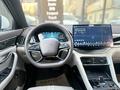 BYD Song Plus 2025 года за 13 500 000 тг. в Алматы – фото 25