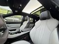 BYD Song Plus 2025 года за 13 500 000 тг. в Алматы – фото 23