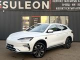 BYD Song Plus 2025 года за 13 500 000 тг. в Алматы