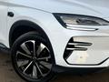BYD Song Plus 2025 года за 13 500 000 тг. в Алматы – фото 4