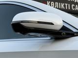 BYD Song Plus 2025 года за 13 500 000 тг. в Алматы – фото 5