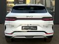 BYD Song Plus 2025 года за 13 500 000 тг. в Алматы – фото 6