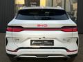 BYD Song Plus 2025 года за 13 500 000 тг. в Алматы – фото 7