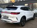 BYD Song Plus 2025 года за 13 500 000 тг. в Алматы – фото 8