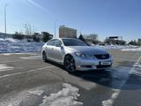 Lexus GS 300 2007 годаfor7 200 000 тг. в Талдыкорган – фото 3