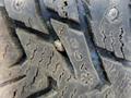 Шины 185/70 R14 2019год выпуска за 50 000 тг. в Усть-Каменогорск – фото 2