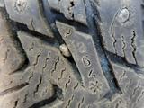 Шины 185/70 R14 2019год выпуска за 50 000 тг. в Усть-Каменогорск – фото 2