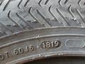 Шины 185/70 R14 2019год выпуска за 50 000 тг. в Усть-Каменогорск