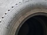 Шины 185/70 R14 2019год выпуска за 50 000 тг. в Усть-Каменогорск – фото 4