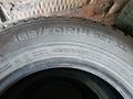 Шины 185/70 R14 2019год выпуска за 50 000 тг. в Усть-Каменогорск – фото 3