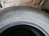 Шины 185/70 R14 2019год выпуска за 50 000 тг. в Усть-Каменогорск – фото 3