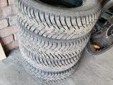 Шины 185/70 R14 2019год выпуска за 50 000 тг. в Усть-Каменогорск – фото 5