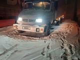 ЗиЛ  5301 "Бычок" 2000 года за 5 000 000 тг. в Караганда – фото 5
