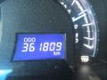 Toyota Camry 2012 года за 8 629 000 тг. в Шымкент – фото 12