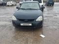 ВАЗ (Lada) Priora 2170 2008 годаүшін1 000 000 тг. в Атырау