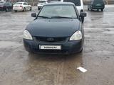 ВАЗ (Lada) Priora 2170 2008 года за 1 000 000 тг. в Атырау