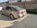 Toyota Camry 2006 годаүшін5 700 000 тг. в Тараз – фото 4