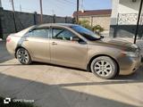 Toyota Camry 2006 годаfor5 700 000 тг. в Тараз – фото 3