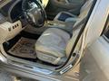 Toyota Camry 2006 года за 5 500 000 тг. в Тараз – фото 6