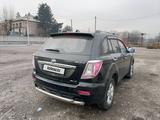Lifan X60 2015 года за 3 000 000 тг. в Шымкент – фото 4
