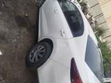 Kia Rio 2021 года за 300 000 тг. в Алматы – фото 2