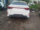 Kia Rio 2021 года за 300 000 тг. в Алматы