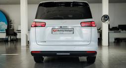 Wuling Starlight 730 1.5T MT 2026 года за 10 390 000 тг. в Алматы – фото 4