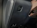 Wuling Starlight 730 1.5T MT 2026 года за 10 390 000 тг. в Алматы – фото 20