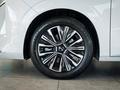 Wuling Starlight 730 1.5T MT 2026 года за 10 390 000 тг. в Алматы – фото 21