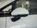 Wuling Starlight 730 1.5T MT 2026 года за 10 390 000 тг. в Алматы – фото 22