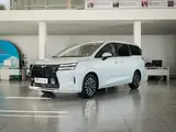Wuling Starlight 730 1.5T MT 2026 года за 10 390 000 тг. в Алматы