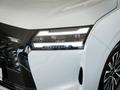 Wuling Starlight 730 1.5T MT 2026 года за 10 390 000 тг. в Алматы – фото 6