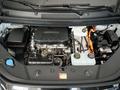 Wuling Starlight 730 1.5T MT 2026 года за 10 390 000 тг. в Алматы – фото 26