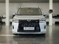 Wuling Starlight 730 1.5T MT 2026 года за 10 390 000 тг. в Алматы – фото 2
