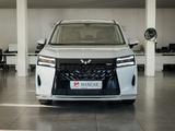 Wuling Starlight 730 1.5T MT 2026 года за 10 390 000 тг. в Алматы – фото 2