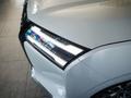 Wuling Starlight 730 1.5T MT 2026 года за 10 390 000 тг. в Алматы – фото 32
