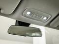 Wuling Starlight 730 1.5T MT 2026 года за 10 390 000 тг. в Алматы – фото 14