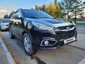 Hyundai Tucson 2013 года за 8 000 000 тг. в Усть-Каменогорск – фото 3