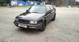 Volkswagen Vento 1992 года за 1 300 000 тг. в Тараз – фото 4