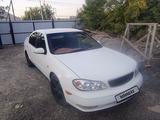 Nissan Cefiro 1999 года за 1 400 000 тг. в Талдыкорган